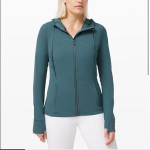 Lulu Lemon Define Jacket 2/$90